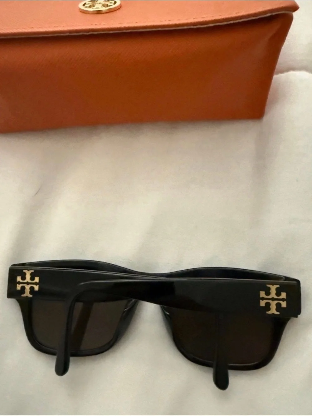 Tory Burch Prescription glasses 50–21–140